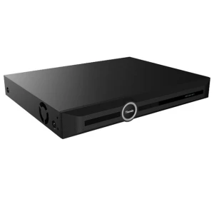 Đầu ghi hình camera IP 20 kênh TIANDY TC-R3220 (I/B/K/V3.1)