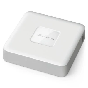 Đầu ghi hình camera IP 4 kênh TP-LINK VIGI NVR1104H-4P