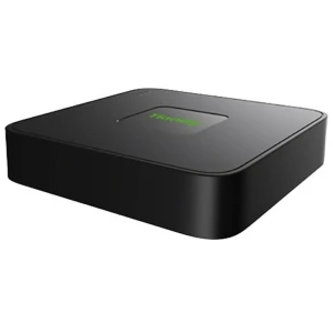 Đầu ghi hình camera IP 5 kênh TIANDY TC-R3105
