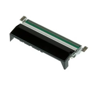 Đầu in mã vạch 300dpi của máy in CITIZEN CL-E720