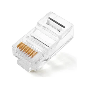 Đầu mạng Aipoo Link RJ45 CAT6 (OFC 100%)