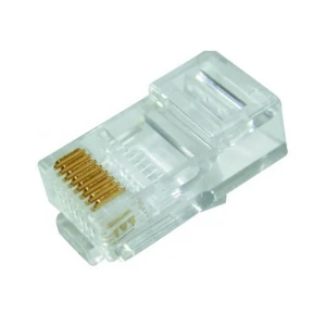 Đầu mạng RJ-45 Dintek UTP CAT.5E (1501-88052)
