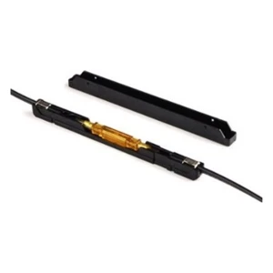 Đầu nối 2 sợi quang