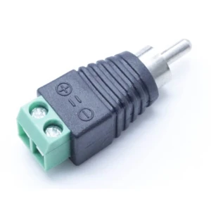 Đầu nối BNC B18