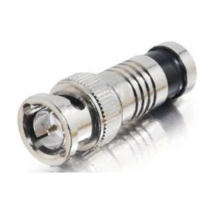 Đầu nối BNC B35 (đầu đuôi)