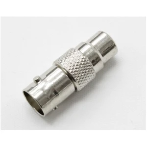 Đầu nối BNC B63