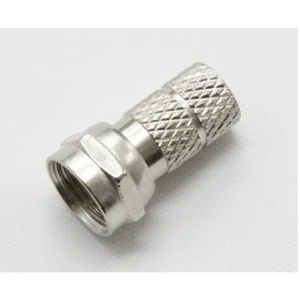 Đầu nối BNC B73