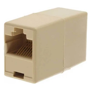 Đầu nối cáp mạng 1 to 1