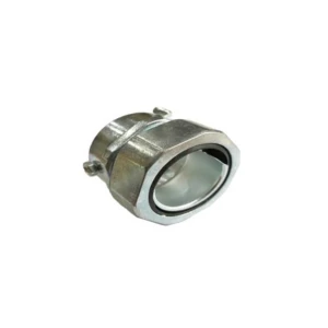 Đầu nối không răng Ø2inch ALTEK KABEL