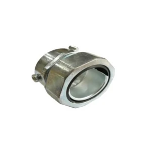 Đầu nối không răng Ø3/4inch ALTEK KABEL