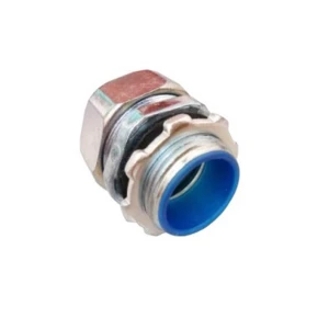 Đầu nối răng ngoài Ø1-1/2 inch ALTEK KABEL