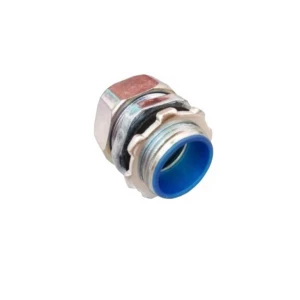 Đầu nối răng ngoài Ø4inch ALTEK KABEL