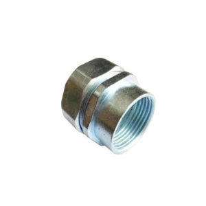 Đầu nối răng trong Ø1-1/2 inch ALTEK KABEL