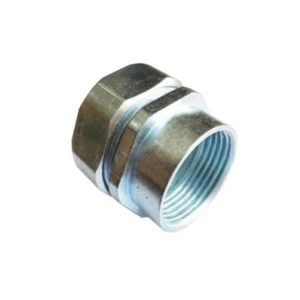 Đầu nối răng trong Ø1-1/4 inch ALTEK KABEL