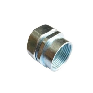 Đầu nối răng trong Ø1inch ALTEK KABEL