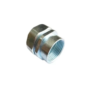 Đầu nối răng trong Ø2-1/2 inch ALTEK KABEL