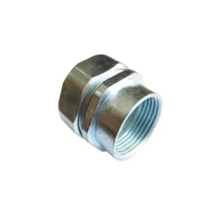 Đầu nối răng trong Ø2inch ALTEK KABEL