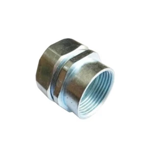 Đầu nối răng trong Ø3/4inch ALTEK KABEL