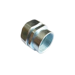 Đầu nối răng trong Ø3inch ALTEK KABEL