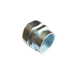 Đầu nối răng trong Ø4inch ALTEK KABEL