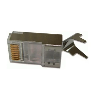 Đầu nối RJ45 CAT.6A FTP Dintek (1501-88046)