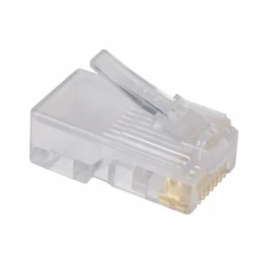 Đầu nối RJ45 COMMSCOPE CAT5E (6-554720-3)