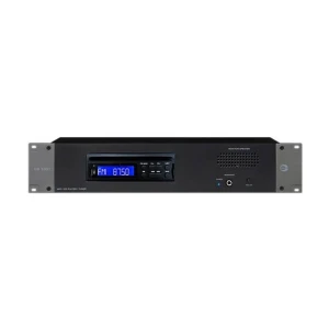 Đầu phát DVD/CD/Tuner/USB AMPERES CD1001
