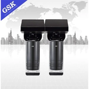 Đầu Photo Beam 2 tia không dây GSK ABT-150SL/HY-ABS610