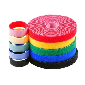 Dây dán dạng xé bản rộng 2cm dài 25m