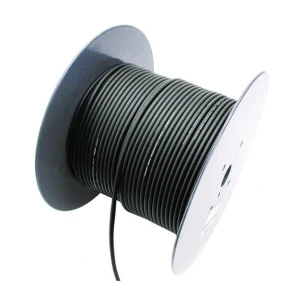 Dây Dropwire camera PE VCOM D220007