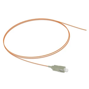 Dây hàn quang SC Multimode OM2 1m Dintek (2105-02005)