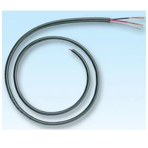 Dây thuê bao Dropwire PVC VCOM D270001