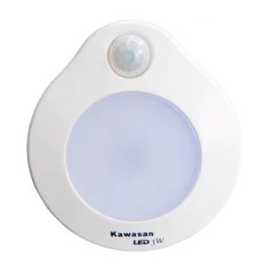Đèn cảm ứng phích cắm KAWA SS82B