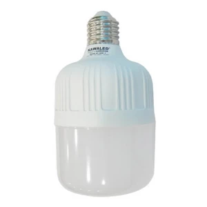 Đèn LED búp 20W KAWALED T80-20W-T/V