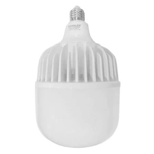 Đèn LED búp 30W KAWALED TN100-30W