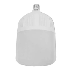 Đèn LED búp 40W KAWALED T120-40W-T/V