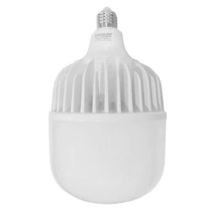 Đèn LED búp 40W KAWALED TN120-40W