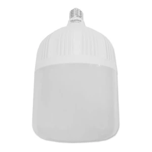 Đèn LED búp 50W KAWALED T140-50W-T/V