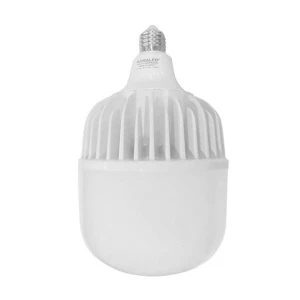 Đèn LED búp 50W KAWALED TN140-50W