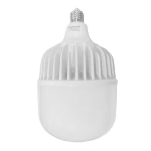 Đèn LED búp 70W KAWALED TN140-70W-T