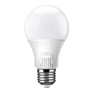 Đèn LED búp 7W KAWALED A60-7W-T/V