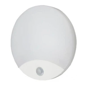 Đèn ốp trần cảm ứng hồng ngoại KAWA PS329A-10w