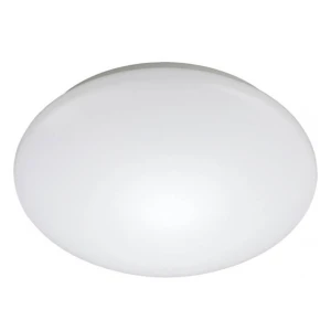 Đèn ốp trần cảm ứng vi sóng KAWA MS326BE-16W