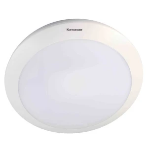 Đèn ốp trần cảm ứng vi sóng KAWA MS329BE