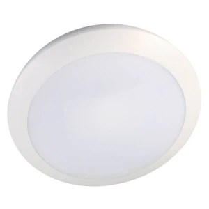 Đèn ốp trần cảm ứng vi sóng KAWA MS329D