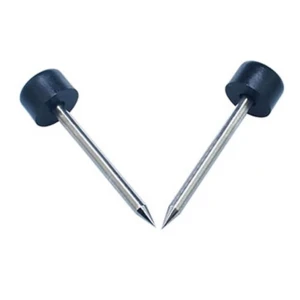 Điện cực cho máy hàn cáp quang Inno