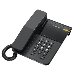 Điện thoại bàn Alcatel T22