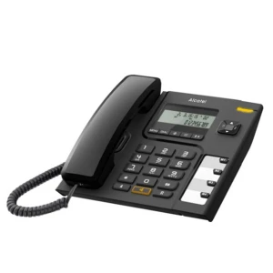 Điện thoại bàn Alcatel T56