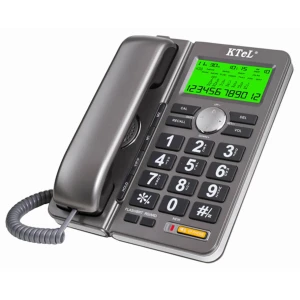 Điện thoại bàn KTEL 645