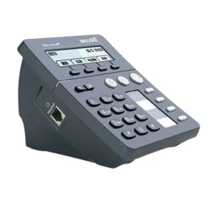 Điện thoại IP CALL CENTER Atcom CT11
